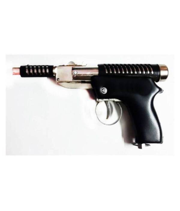 Batman 009 Air Pistol By Airsports Gun India - Image 2