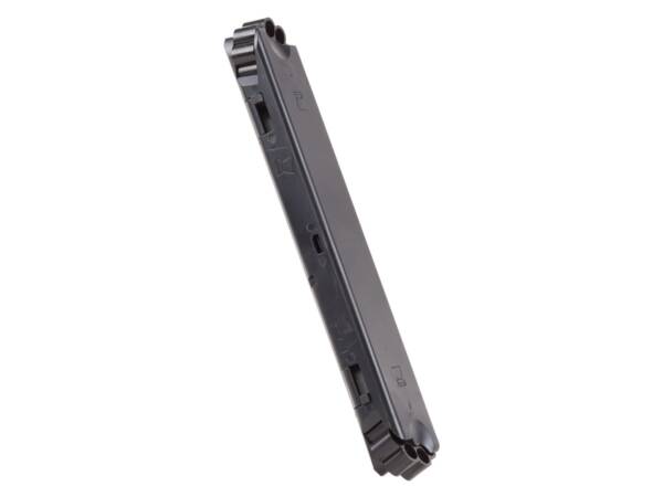 Beretta PX4 Storm .177 Magazine By Airsports Gun India - Image 5