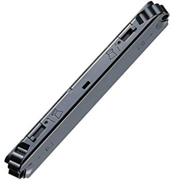 Beretta PX4 Storm .177 Magazine By Airsports Gun India - Image 2