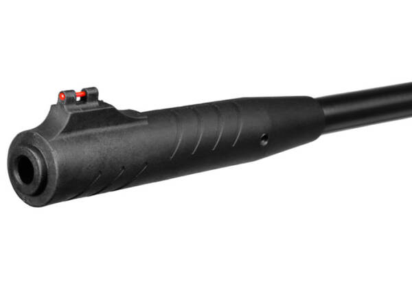 Mod 95 Sports Air Rifle By Airsports Gun India - Image 3