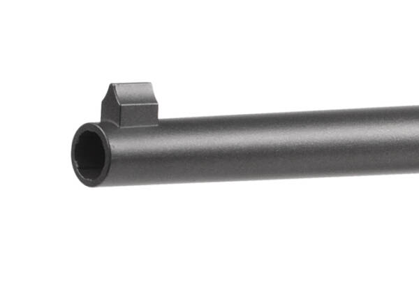 Umarex M712 Full-Auto CO2 BB Pistol By Airsports Gun India - Image 3