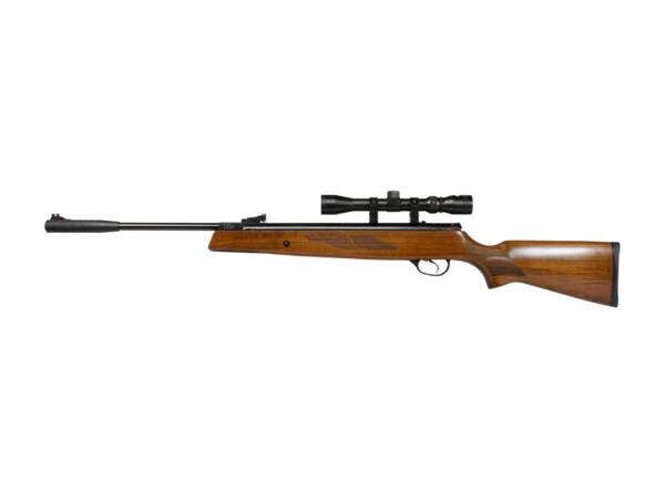 Mod 95 Sports Air Rifle By Airsports Gun India