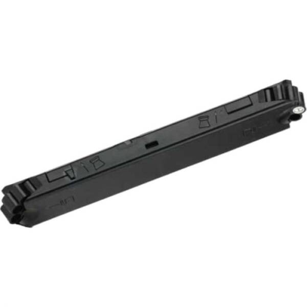 Gamo P-25 & PT-85 Air Pistol Magazines By Airsports Gun India - Image 5