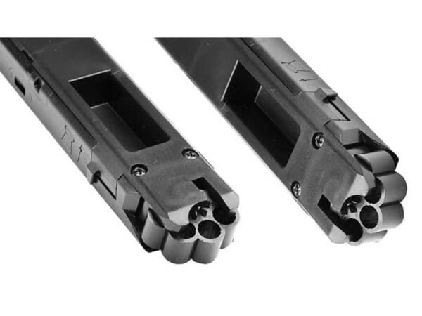 Gamo P-25 & PT-85 Air Pistol Magazines By Airsports Gun India - Image 2