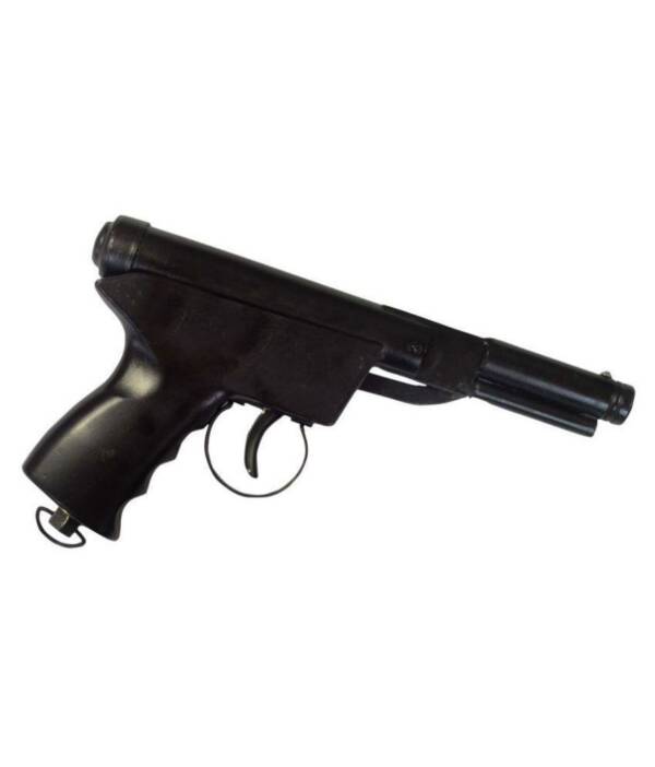 Bond Champion Air Pistol - Image 2