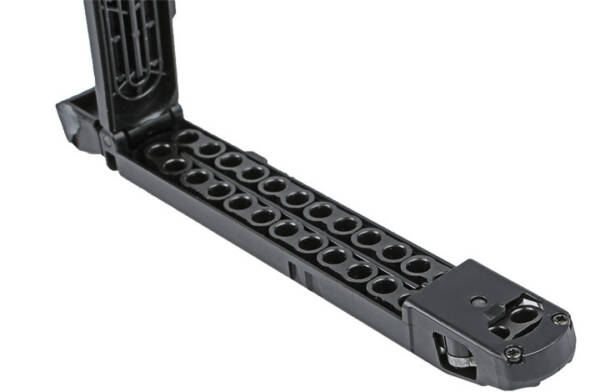 Sig Sauer X-Five ASP Magazine - Image 2