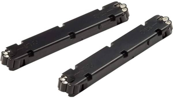 SIG Sauer P226 And P250 Pistol Magazine, 16rds - Image 4