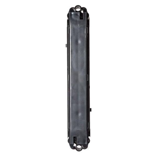 SIG Sauer P226 And P250 Pistol Magazine, 16rds - Image 2