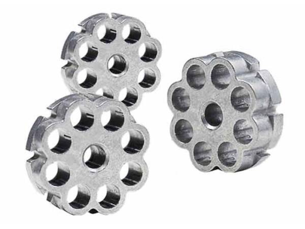 Umarex Airgun Pellet Mag,8-Rd For Beretta M92fs And Various Gun - Image 5