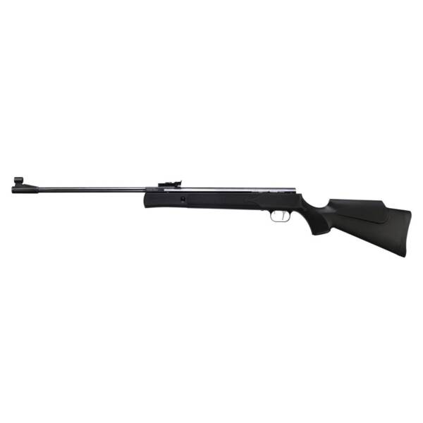 NX 200 (PRECIHOLE SPORTS) BY AIRSPORTS GUN INDIA - Image 2