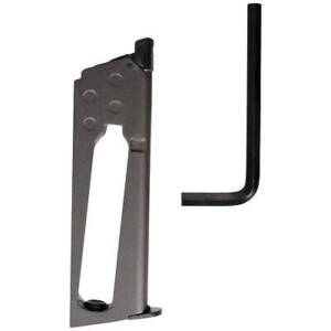 Magazine For Remington 1911 Rac by Airsports Gun India