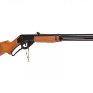 Daisy Red Ryder BB Gun Air Rifle by Airsports gun india