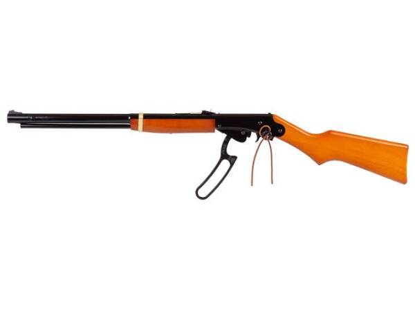 Daisy Red Ryder BB Gun Air Rifle by Airsports gun india - Image 2