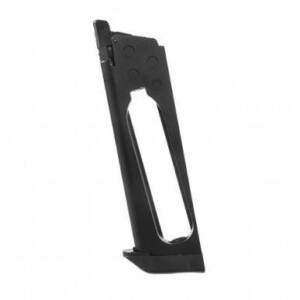 Colt M45 CQBP .177 BB gun magazine