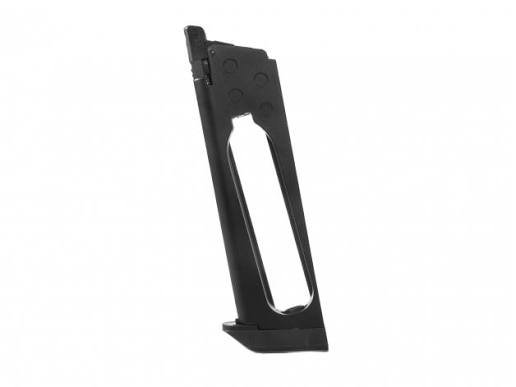 Colt M45 CQBP .177 BB gun magazine